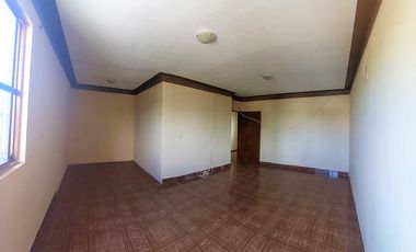 CASA EN VENTA FRACCIONAMIENTO LOS OLIVOS FRESNILLO ZACATECAS