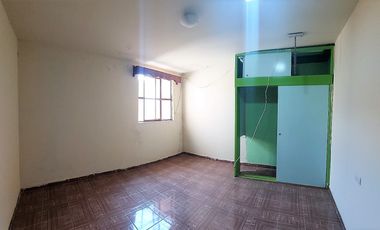 CASA EN VENTA FRACCIONAMIENTO LOS OLIVOS FRESNILLO ZACATECAS