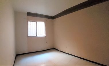 CASA EN VENTA FRACCIONAMIENTO LOS OLIVOS FRESNILLO ZACATECAS