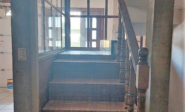 CASA EN VENTA FRACCIONAMIENTO LOS OLIVOS FRESNILLO ZACATECAS