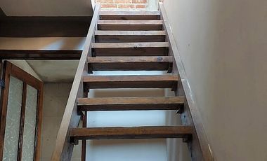 CASA EN VENTA FRACCIONAMIENTO LOS OLIVOS FRESNILLO ZACATECAS