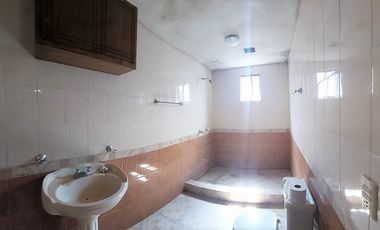 CASA EN VENTA FRACCIONAMIENTO LOS OLIVOS FRESNILLO ZACATECAS