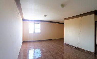 CASA EN VENTA FRACCIONAMIENTO LOS OLIVOS FRESNILLO ZACATECAS