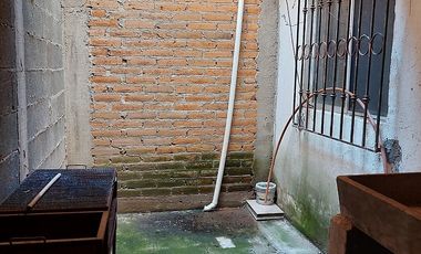 CASA EN VENTA FRACCIONAMIENTO LOS OLIVOS FRESNILLO ZACATECAS