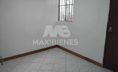 casa en arriendo en barichara. Cod A28149