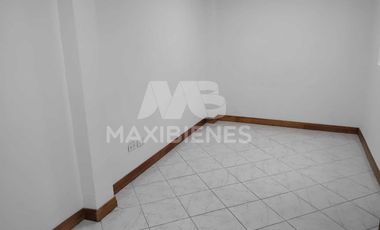 casa en arriendo en barichara. Cod A28149