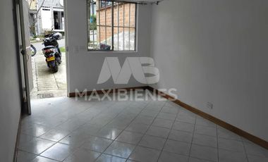 casa en arriendo en barichara. Cod A28149
