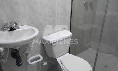 casa en arriendo en barichara. Cod A28149