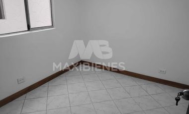casa en arriendo en barichara. Cod A28149