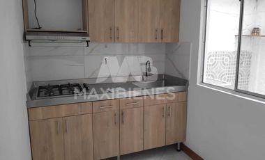 casa en arriendo en barichara. Cod A28149