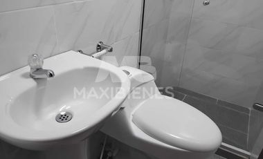 casa en arriendo en barichara. Cod A28149