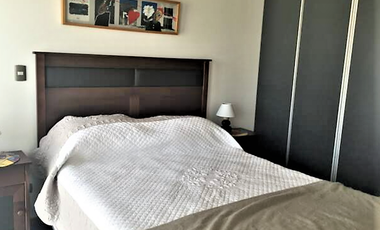 Departamento en Venta en CERRO ALEGRE- PARQUE LOS MAGNOLIOS