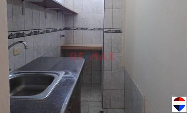 Venta De Casa-Edificio Para Alquilar
