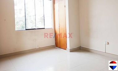 Venta De Casa-Edificio Para Alquilar