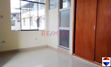 Venta De Casa-Edificio Para Alquilar