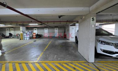 ¡Exclusivo Triplex En Venta En La Zona De Los Batallones – Santiago De Surco