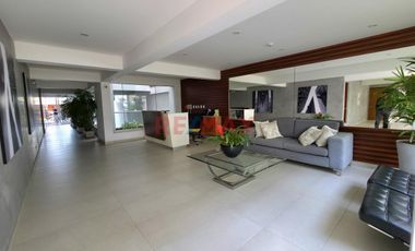 ¡Exclusivo Triplex En Venta En La Zona De Los Batallones – Santiago De Surco