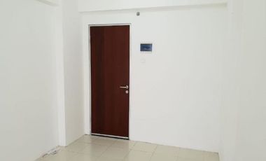 Apartemen Gunawangsa Manyar Hadap Utara