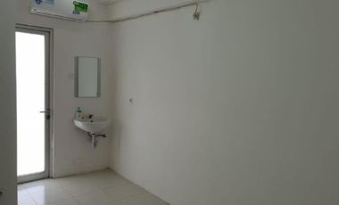 Apartemen Gunawangsa Manyar Hadap Utara