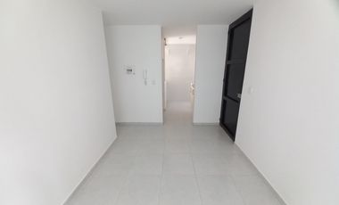 apartamento en arriendo en altos de ambala piso 3. Cod A13795