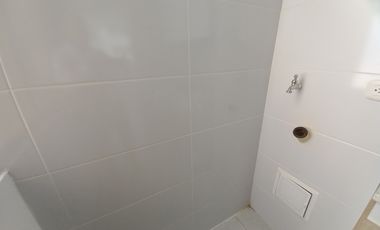 apartamento en arriendo en altos de ambala piso 3. Cod A13795