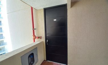 apartamento en arriendo en altos de ambala piso 3. Cod A13795