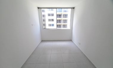 apartamento en arriendo en altos de ambala piso 3. Cod A13795