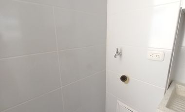 apartamento en arriendo en altos de ambala piso 3. Cod A13795