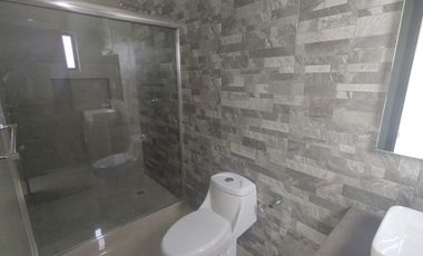 CASA EN VENTA FRACCIONAMIENTO PALMAS GREEN, MEDELLÍN DE BRAVO, VER.