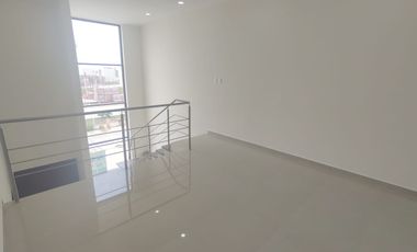 CASA EN VENTA FRACCIONAMIENTO PALMAS GREEN, MEDELLÍN DE BRAVO, VER.