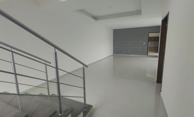 CASA EN VENTA FRACCIONAMIENTO PALMAS GREEN, MEDELLÍN DE BRAVO, VER.