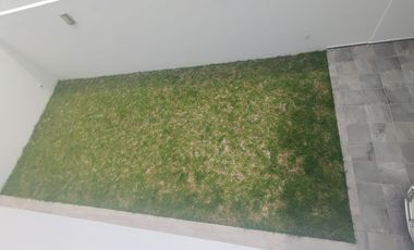 CASA EN VENTA FRACCIONAMIENTO PALMAS GREEN, MEDELLÍN DE BRAVO, VER.