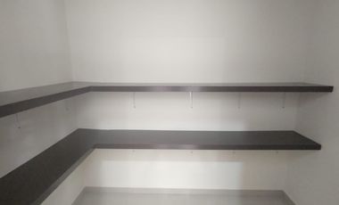 CASA EN VENTA FRACCIONAMIENTO PALMAS GREEN, MEDELLÍN DE BRAVO, VER.