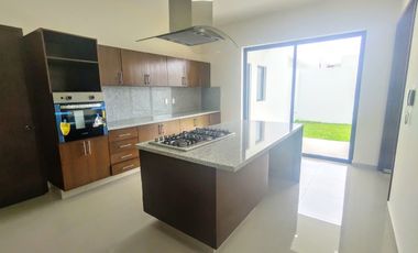 CASA EN VENTA FRACCIONAMIENTO PALMAS GREEN, MEDELLÍN DE BRAVO, VER.