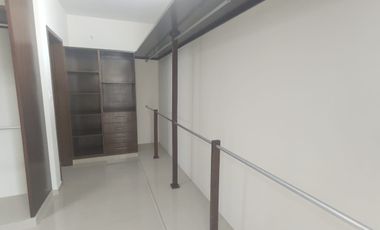CASA EN VENTA FRACCIONAMIENTO PALMAS GREEN, MEDELLÍN DE BRAVO, VER.