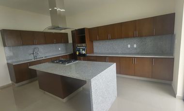 CASA EN VENTA FRACCIONAMIENTO PALMAS GREEN, MEDELLÍN DE BRAVO, VER.