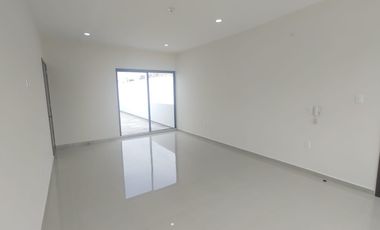 CASA EN VENTA FRACCIONAMIENTO PALMAS GREEN, MEDELLÍN DE BRAVO, VER.