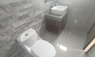 CASA EN VENTA FRACCIONAMIENTO PALMAS GREEN, MEDELLÍN DE BRAVO, VER.