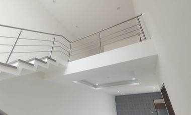 CASA EN VENTA FRACCIONAMIENTO PALMAS GREEN, MEDELLÍN DE BRAVO, VER.