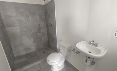 CASA EN VENTA FRACCIONAMIENTO PALMAS GREEN, MEDELLÍN DE BRAVO, VER.