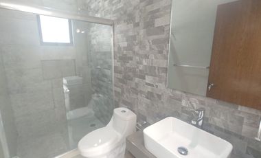 CASA EN VENTA FRACCIONAMIENTO PALMAS GREEN, MEDELLÍN DE BRAVO, VER.