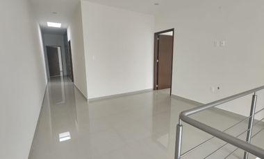 CASA EN VENTA FRACCIONAMIENTO PALMAS GREEN, MEDELLÍN DE BRAVO, VER.