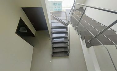 CASA EN VENTA FRACCIONAMIENTO PALMAS GREEN, MEDELLÍN DE BRAVO, VER.