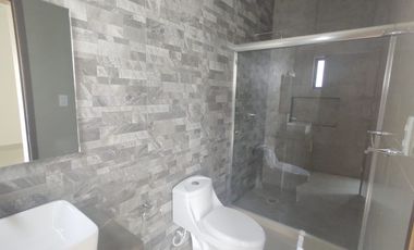 CASA EN VENTA FRACCIONAMIENTO PALMAS GREEN, MEDELLÍN DE BRAVO, VER.