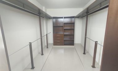 CASA EN VENTA FRACCIONAMIENTO PALMAS GREEN, MEDELLÍN DE BRAVO, VER.