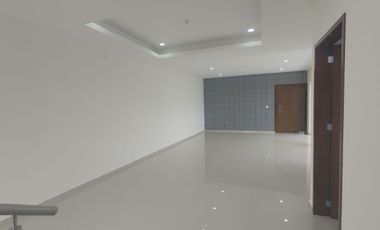 CASA EN VENTA FRACCIONAMIENTO PALMAS GREEN, MEDELLÍN DE BRAVO, VER.