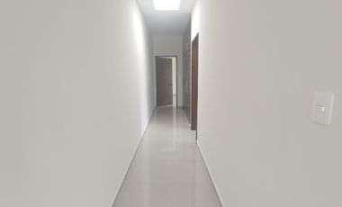 CASA EN VENTA FRACCIONAMIENTO PALMAS GREEN, MEDELLÍN DE BRAVO, VER.