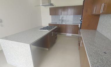 CASA EN VENTA FRACCIONAMIENTO PALMAS GREEN, MEDELLÍN DE BRAVO, VER.