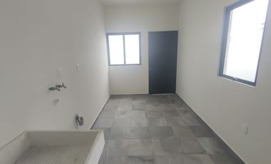 CASA EN VENTA FRACCIONAMIENTO PALMAS GREEN, MEDELLÍN DE BRAVO, VER.