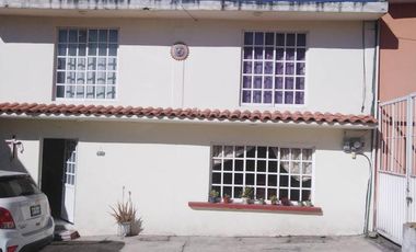 Casa en  venta en Lerma cerca de cd de México